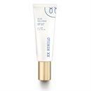 EX NIHILO Blue Talisman Hand Cream 45 ml